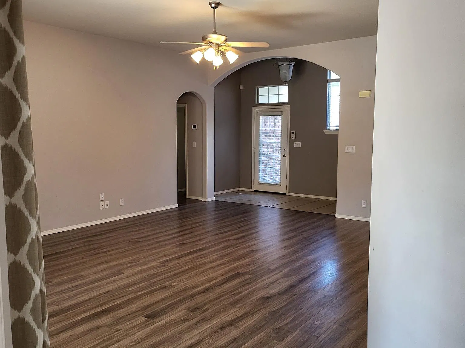 S 98th Ave E, Bixby — Photo 4