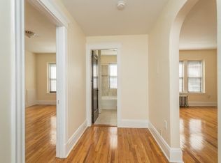 109 Highland Ave APT 11, Somerville, MA 02143