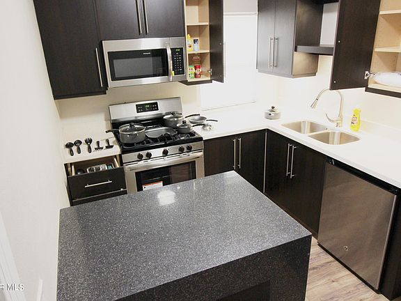 4th image of 3005 Wyoming Ave