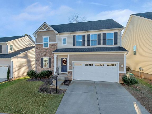 2nd image of 1416 Decatur Dr