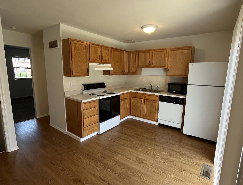 3146 Waycross Dr, Arnold, MO 63010 Zillow