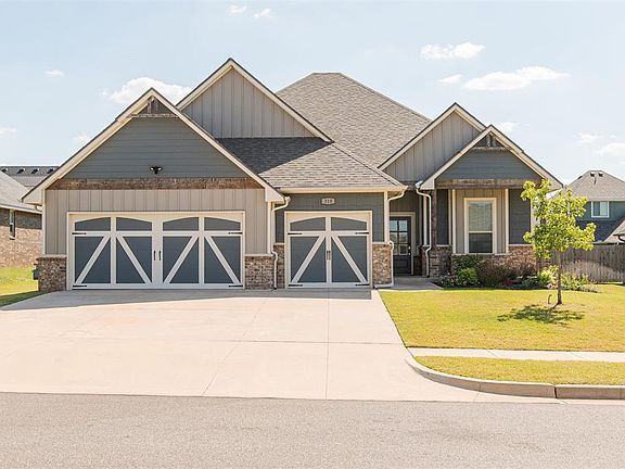 2nd image of 310 Glade Ct