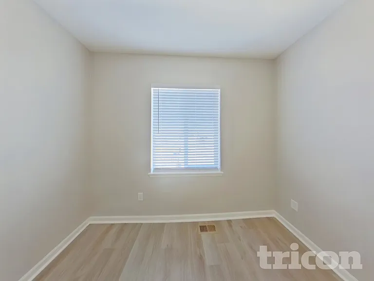 1512 Chokeberry St — Photo 6