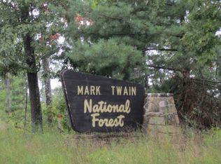 Piney Tower Rd LOT 4, Cape Fair, MO 65624