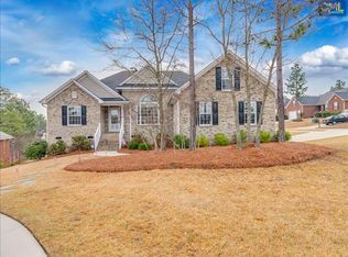 50 Swallowtail Ct, Columbia, SC 29229