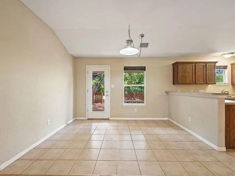 5208 Sioux Ln — Photo 11