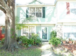 1807 Mill Run Cir, Tampa, FL 33613