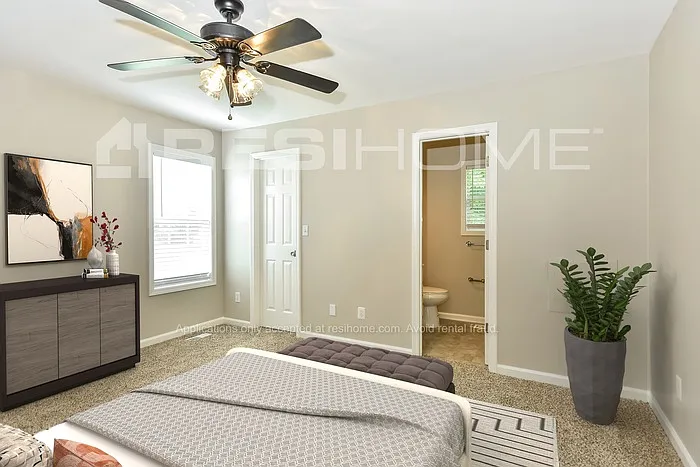 206 Kimberly Dr — Photo 7