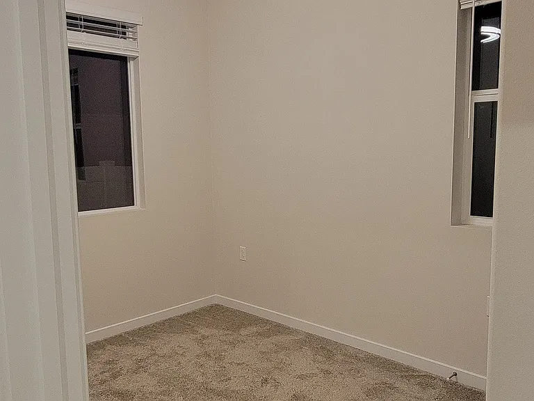 9531 Hannah Way — Photo 12