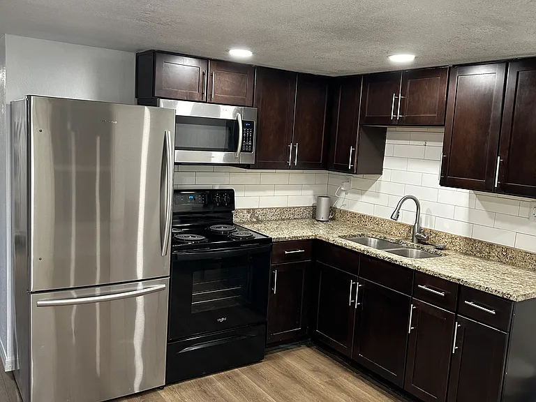 11123 N Nebraska Ave #15 — Photo 19