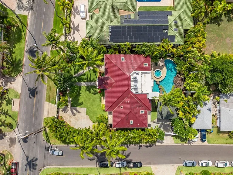 4818 Kahala Ave — Photo 45