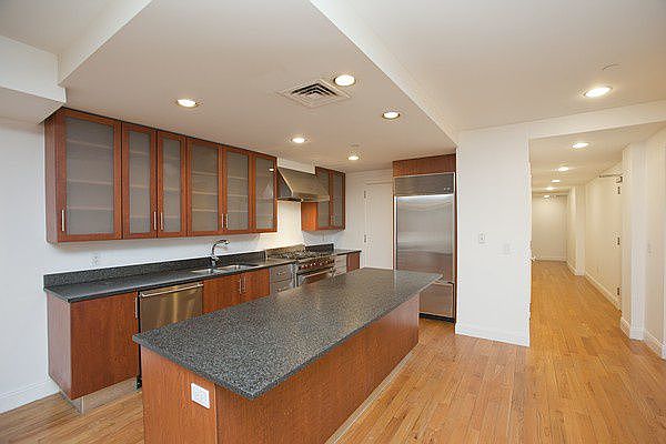 1st image of 73 Worth St APT 5E