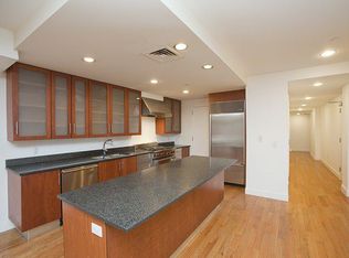 73 Worth St APT 5E, New York, NY 10013