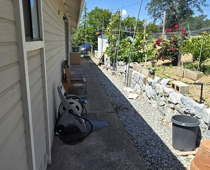 9007 Redman Rd — Photo 20