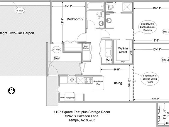 3rd image of this home