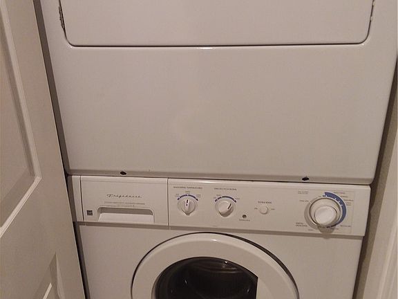 4th image of 50 N Potlatch Pl