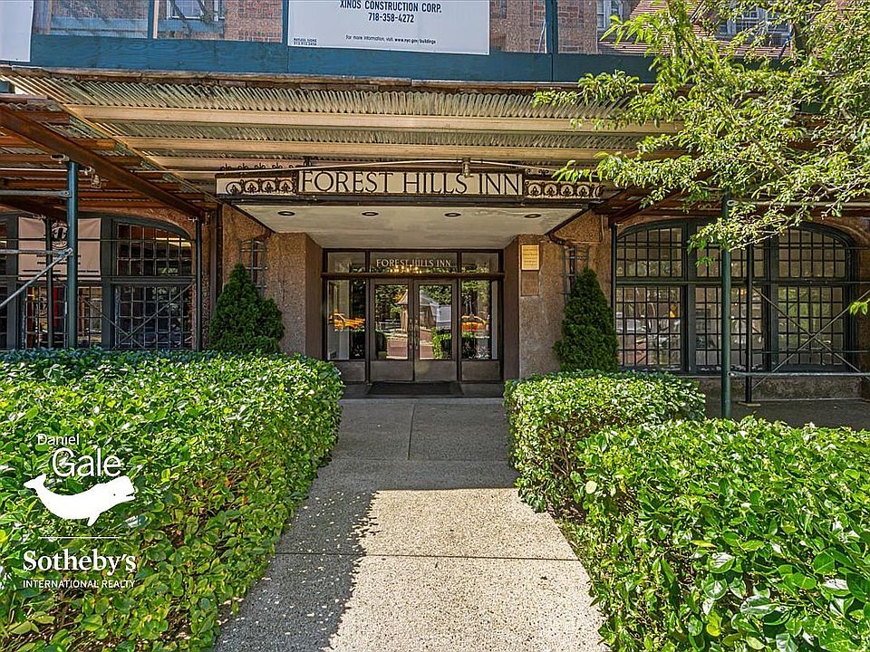 1st image of 1 Station Sq APT 213