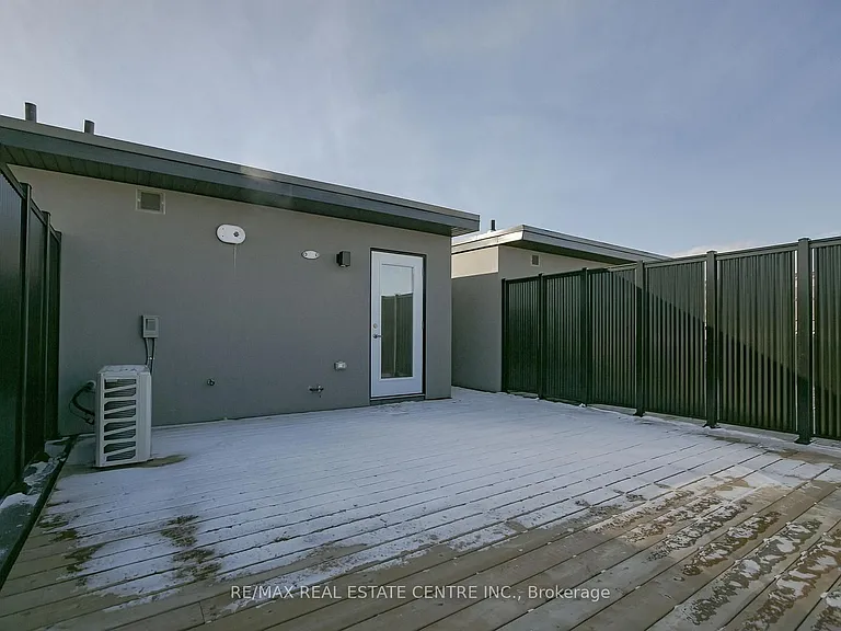 3556 Colonial Dr #4 — Photo 35