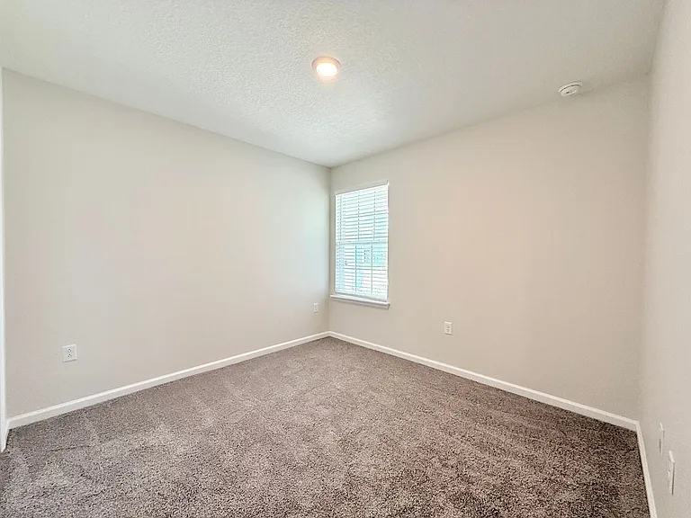 1705 Carter Landing Blvd — Photo 20