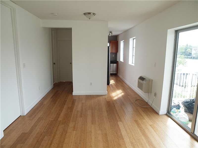 1st image of 7930 Tatum Waterway Dr APT 20