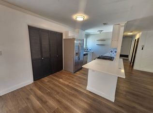 74160 Pinon Dr, Twentynine Palms, CA 92277