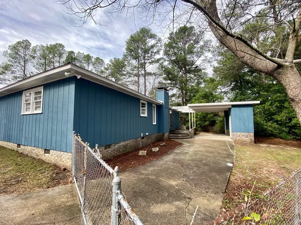 100 Penny Ln, Lexington, SC 29073