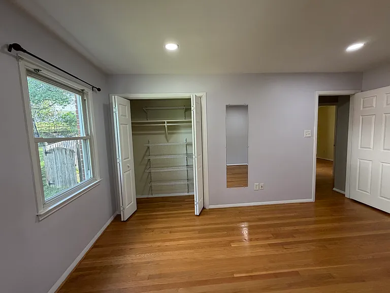 7811 Greeley Blvd — Photo 51