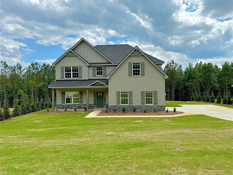 1st image of 292 Lee Road 155