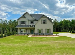 292 Lee Road 155, Opelika, AL 36804