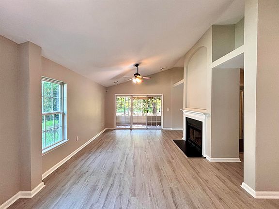 5th image of 605 Needlerush Ct. Lot 3 Sandalwood