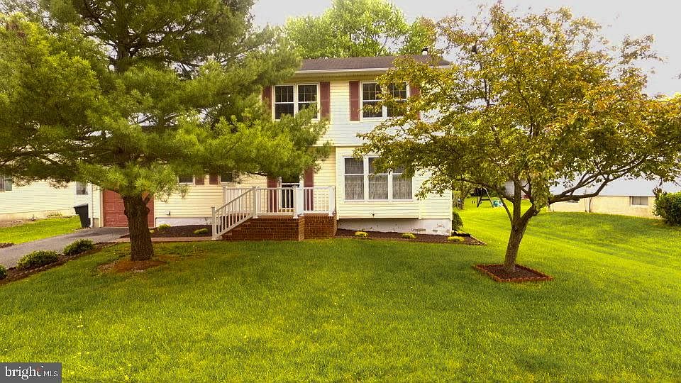 74 Old Dr, Dover, DE 19904 Zillow