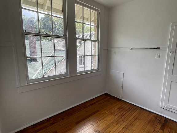 5th image of 7825 Saint Charles Ave APT O
