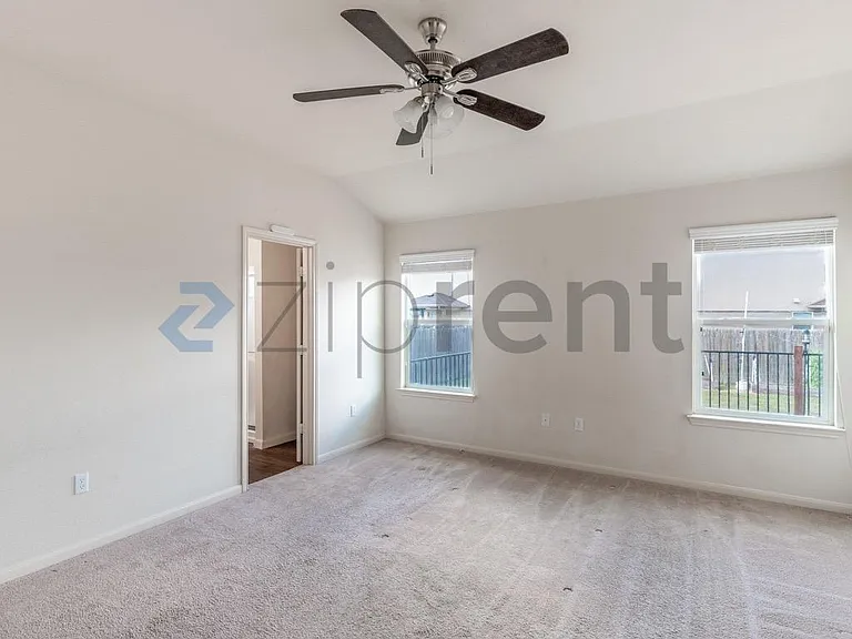 18333 Willow Sage Ln — Photo 8