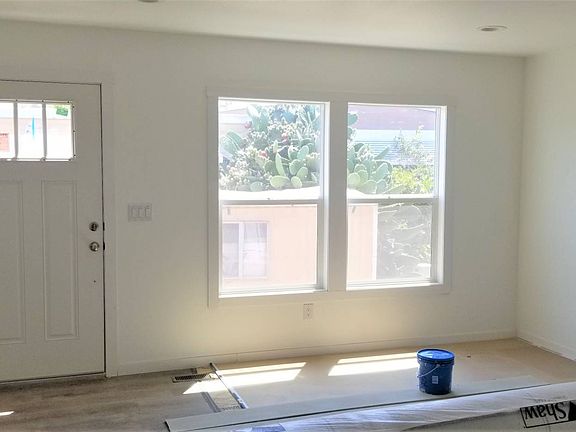 5th image of 1100 Industrial Blvd Space C38