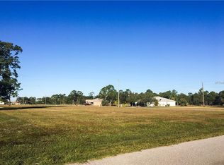 16039 Ortega Dr, Punta Gorda, FL 33955
