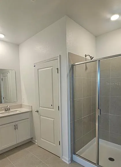 2557 Rider Rain Ln — Photo 43