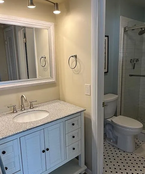 5500 Tamberlane Cir #305 — Photo 18
