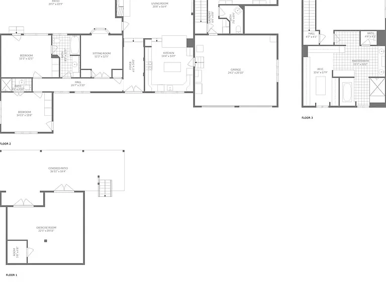 3892 Ronda Rd — Photo 50