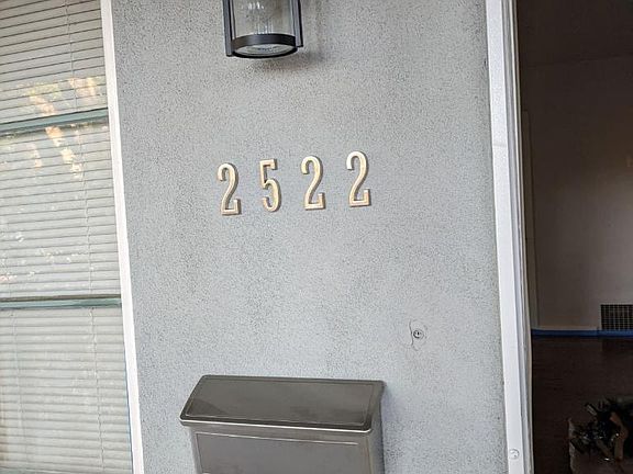 2nd image of 2522 Q St