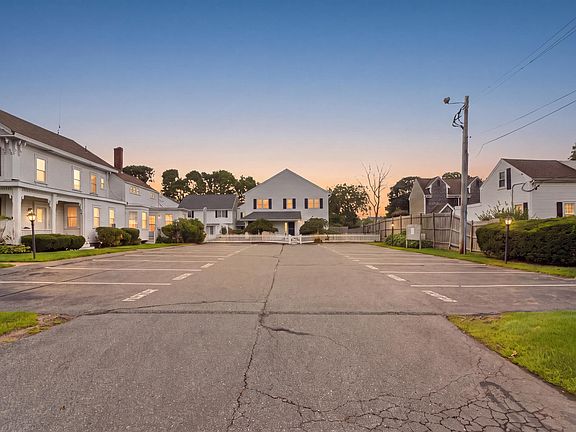 3rd image of 48 Camp Street UNIT 2