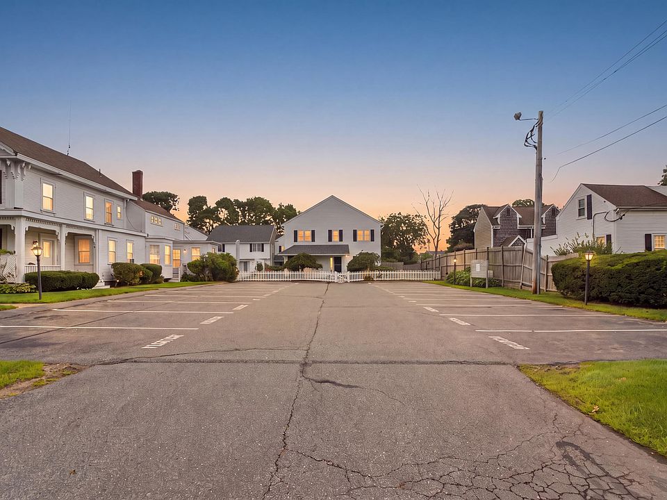 1st image of 48 Camp Street UNIT 2
