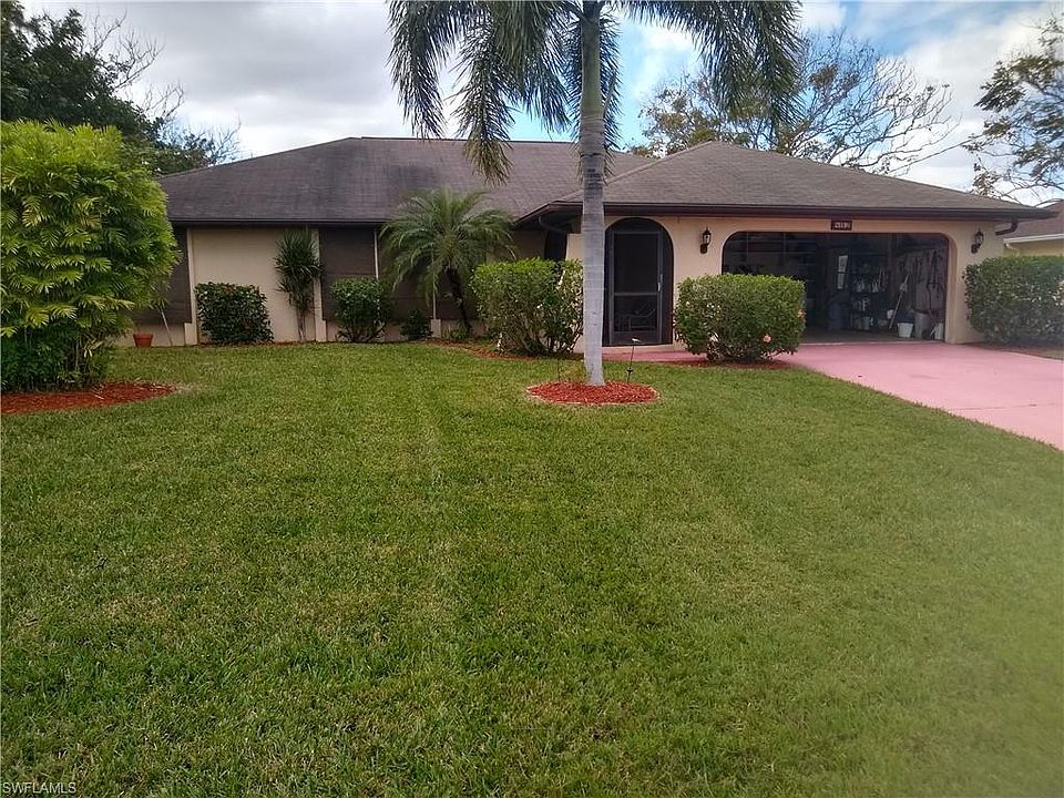 1st image of 802 SE 21st Ave