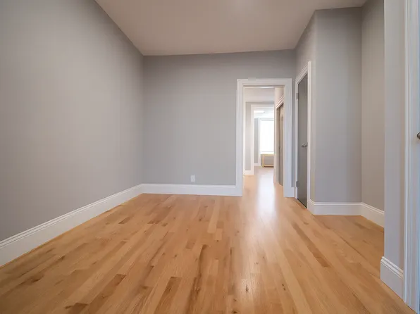 74-23 64 Lane image 10 of 14