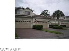 1st image of 3978 Bishopwood Ct W Unit 102