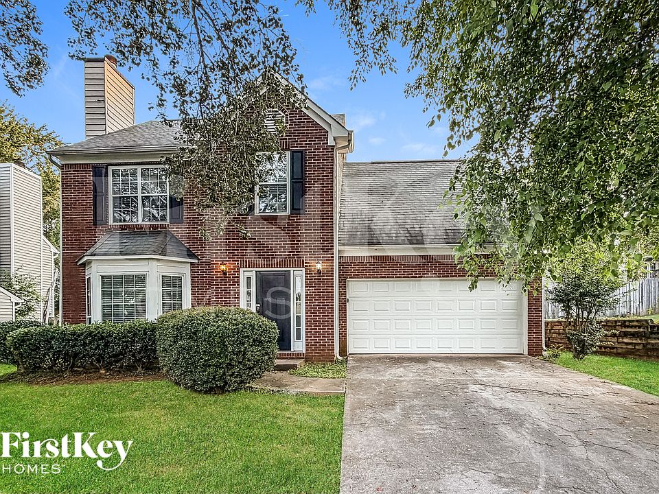 1st image of 2701 Chadwick Ln NW