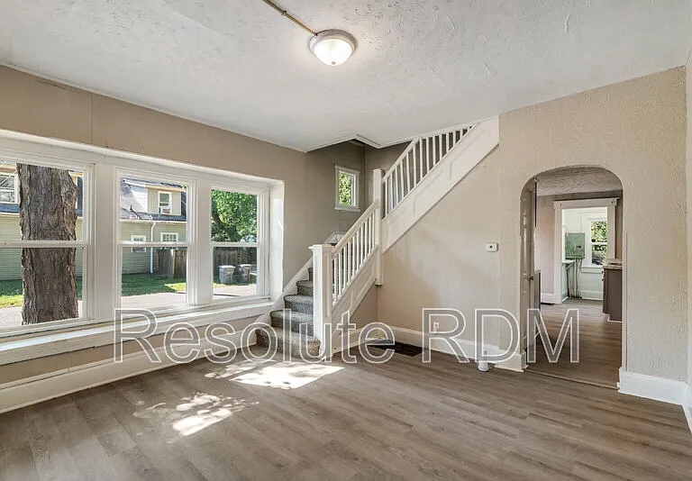 1312 N Dearborn St — Photo 7