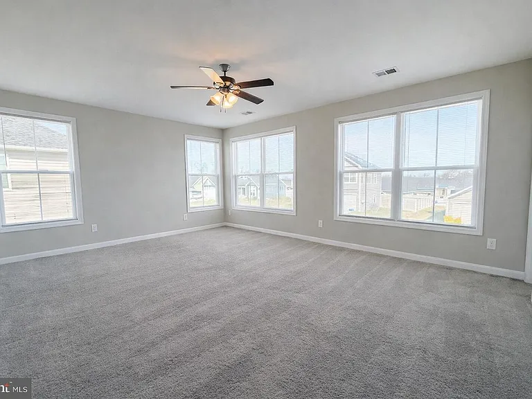 19 Bonita Pine Trl — Photo 27