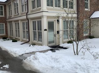 245 S Limestone, Lexington, KY 40508