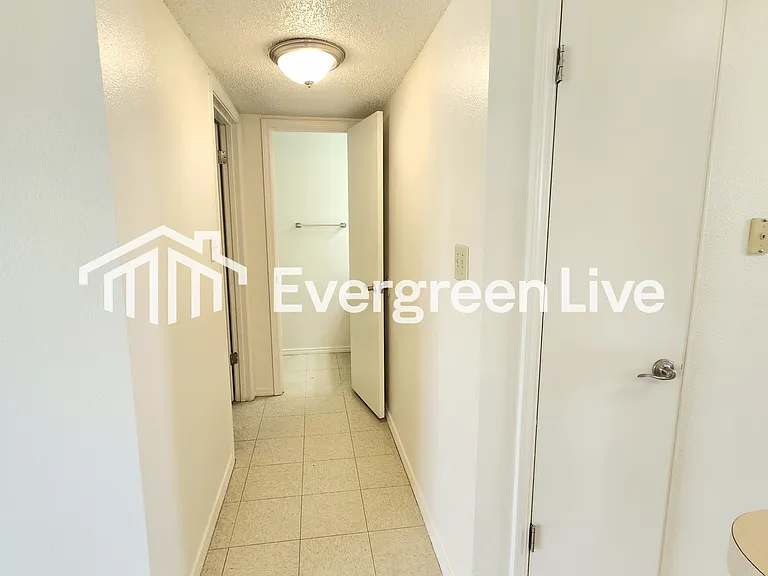 2192 Santa Clara Ct — Photo 8