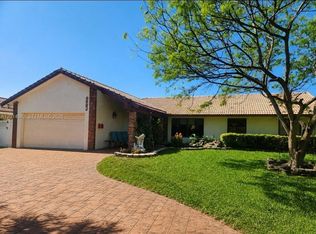 Shadow Wood, Coral Springs, FL 33071